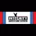 Integrity Auto Care