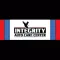 Integrity Auto Care