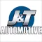 J&T Automotive