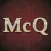 McQ Bail Bonds