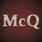 McQ Bail Bonds