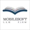 MobileSoft Attorney