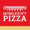 MobileSoft Pizza