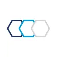 MobileSoft Preview