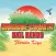 Monroe County Bail Bonds