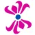 Providencia Travel