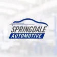 Springdale Automotive