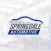 Springdale Automotive