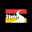 Stein Automotive Stein Automotive