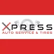 Xpress Auto Service and Tires
