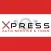 Xpress Auto Service and Tires