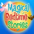 Magical Bedtime Stories