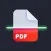 PDF Scanner & Converter | AI