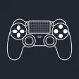 GamePad & Controller Tester