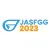 JASFGG