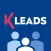 KlipsoLeads