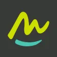 MySommet : Sommet de l’Elevage MySommet : Sommet de l’Elevage