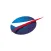 Paris Air Show