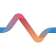 RÉANIMATION 2020 RÉANIMATION 2020