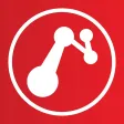 News Republic-World News,Video News Republic-World News,Video