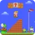 Super Cowboy Run