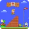 Super Cowboy Run