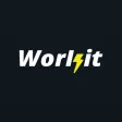Workit: Earn Bitcoin & Fitness Workit: Earn Bitcoin & Fitness