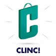 CLINC Brasil CLINC Brasil