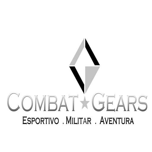 Loja Combat Gears