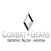 Loja Combat Gears