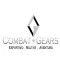 Loja Combat Gears