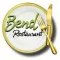 Bend Restaurant Reims