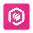 Pixyalbum