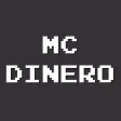 Mc Dinero Mc Dinero