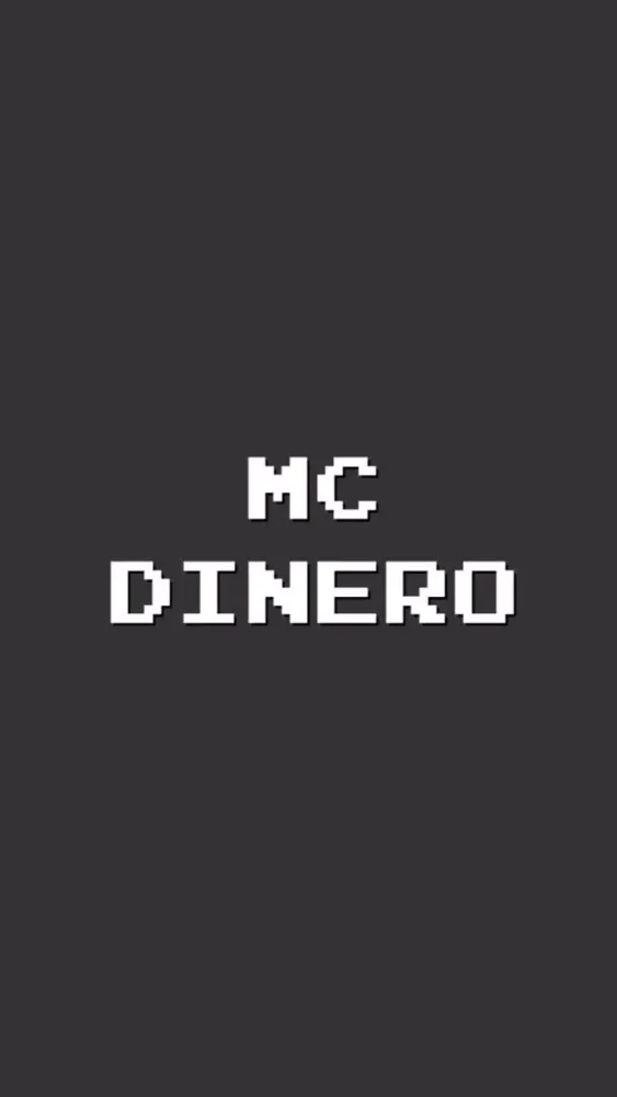 صور Mc Dinero