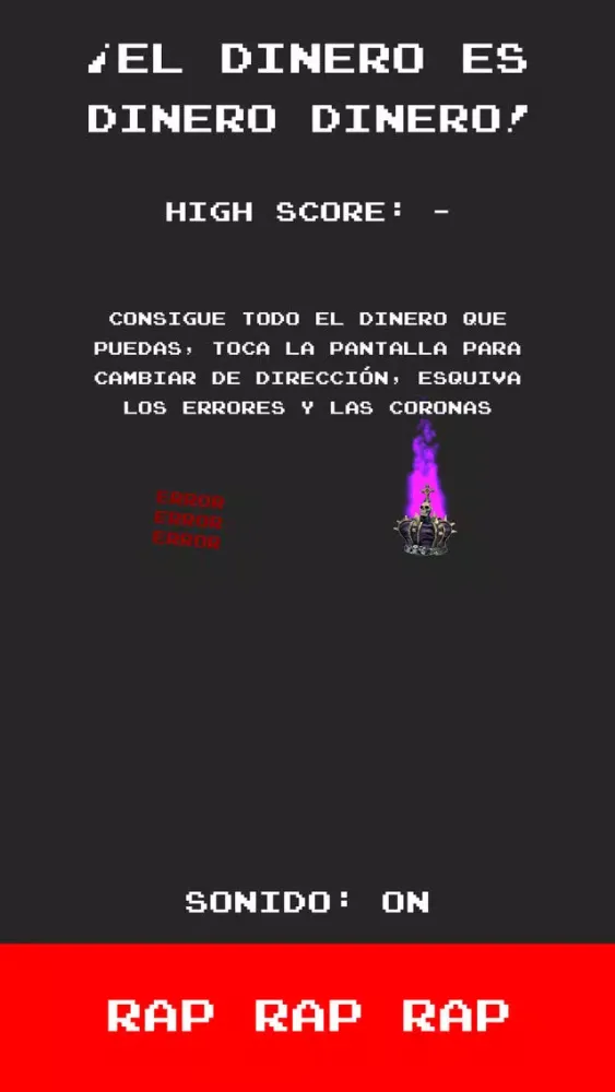 صور Mc Dinero