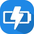 Battery Turbo Charger