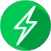 Mobile Booster