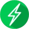 Mobile Booster