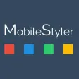 MobileStyler