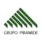 GP Indicadores