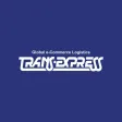 Trans-Express