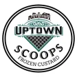 Uptown Scoops