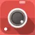 iFilter Free Photo and Camera Editor