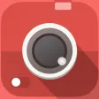 iFilter Free Photo and Camera Editor iFilter Free Photo and Camera Editor