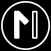 MTI Connected Store