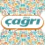 Çağrı Hipermarketleri