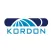 Kordon Gümrük