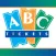 ABC Tickets