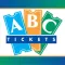 ABC Tickets